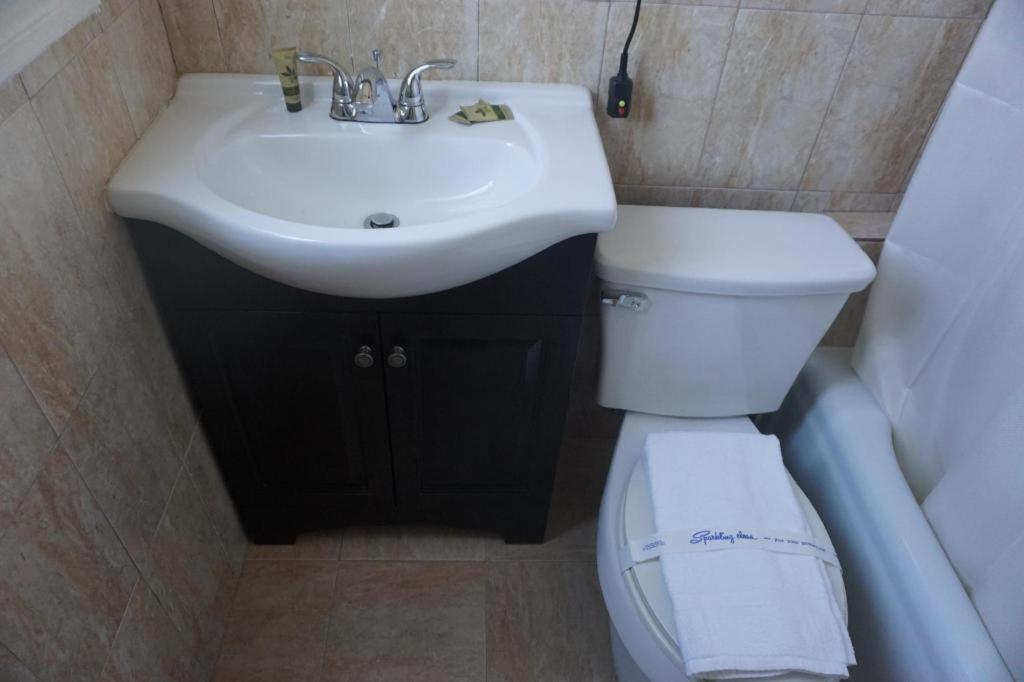 Palmas Hotel 2*